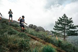 BIB: 
                            <button type="button" onclick="openModal(26016324)" class="btn btn-primary btn-sm float-right btn-popup" data-toggle="modal" data-target=".modal-high-quality">
                        <i class="fas fa-shopping-cart"></i> Add to Cart
                    </button>
                                            <button type="button" onclick="isThisMe(26016324, true)" class="btn btn-success btn-sm float-right btn-popup btn-isme hidden" data-toggle="tooltip" data-placement="bottom" title="นี่คือรูปของคุณใช่ไหม คลิกที่นี่เพื่อเอาเข้าอัลบั้ม">
                        <i class="fas fa-plus"></i> Add to album
                    </button>
                    <button type="button" onclick="isThisMe(26016324, false)" class="btn btn-warning btn-sm float-right btn-popup btn-isnotme hidden">
                        <i class="fas fa-ban"></i> Remove from album
                    </button>